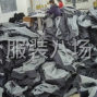 广州 - 增城区 - 新塘 - 承接各类牛仔服装，可免费打版，...