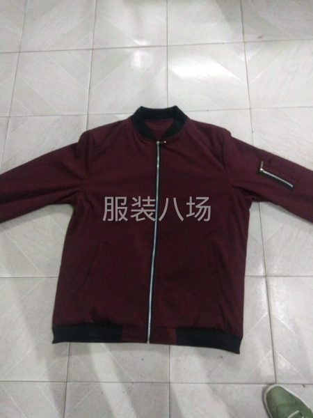 外发简单款-第1张图片