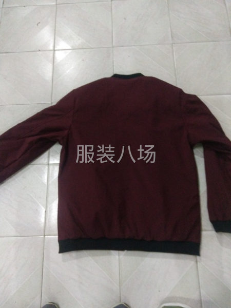外发简单款-第2张图片