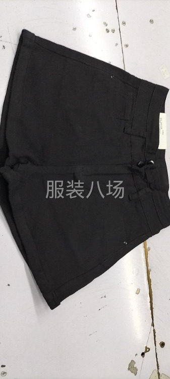专做牛仔小单-第1张图片