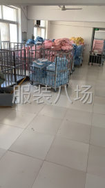 undefined - 承接四针六线无骨拼缝活（50人厂） - 图2