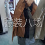 嘉兴 - 秀洲区 - 嘉北 - 承接服装加工，针织，梭织，校服...