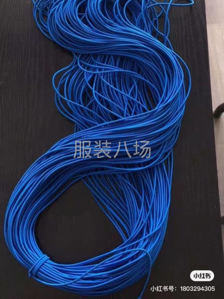 织带大量现货供应-第6张图片