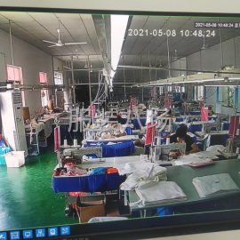 undefined - 时装小单，床上用品加工 - 图1