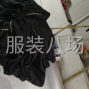 广州 - 海珠区 - 凤阳 - 交通方便，质量保重