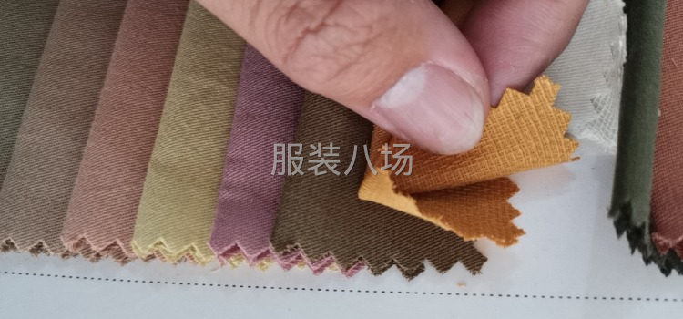 專營洗水棉-第2張圖片