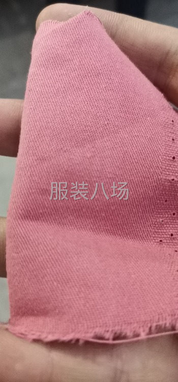 專營洗水棉-第3張圖片