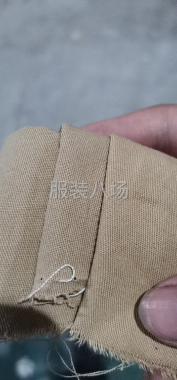 專營洗水棉-第1張圖片