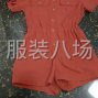 嘉兴 - 海宁市 - 许村 - 200件女装/连衣裙/衬衫/裤子/...