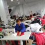 重庆 - 铜梁区 - 巴川 - 承接各娄服装咖工，保质保量