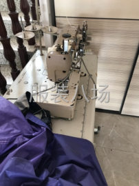 undefined - 出售二手蹦缝车一台，78成新 - 图2