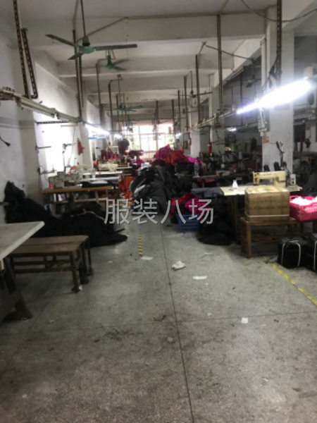 林创制衣厂-第2张图片