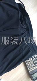 undefined - 大量承接针织梭织简单款，单大为佳，内地工厂，具成本优势 - 图2