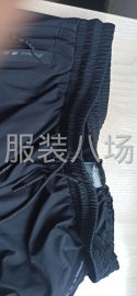 undefined - 大量承接针织梭织简单款，单大为佳，内地工厂，具成本优势 - 图3