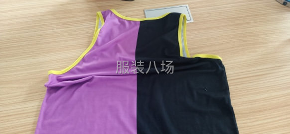undefined - 600件内衣内裤外发 - 图1