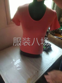 undefined - 批发中老年服装2千件 - 图2