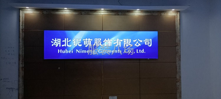小规模工厂，专业承接各类网单，免费打样，提供前后道一条龙服务-第1张图片