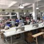 赣州 - 于都 - 贡江 - 出租出售电脑平车工业缝纫机