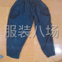 杭州 - 临平区 - 南苑 - 300件女装/连衣裙/衬衫/T恤/休闲...