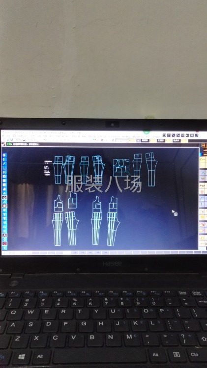 求职全职版师,经验11年-第6张图片