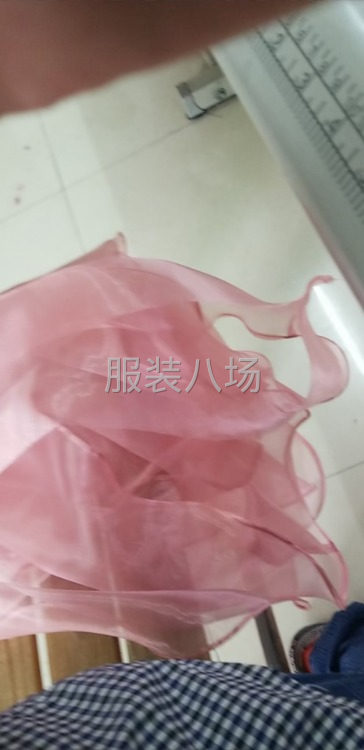 专业卷边雷-第1张图片