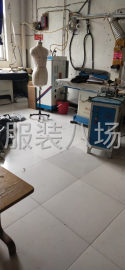 undefined - 二手转让电脑平车/电脑平车/拷边机/绷缝机/电锅炉/烫台/电 - 图1