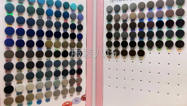廣州國(guó)際國(guó)際輕紡城檔口專業(yè)找板-第2張圖片