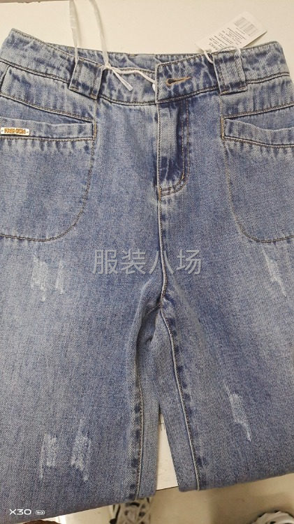 招聘招六线机合缝，锁四线-第1张图片