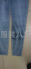 undefined - 广东 广州专业服装修色 - 图2