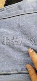 undefined - 广东 广州专业服装修色 - 图1