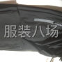 泉州 - 晋江市 - 龙湖 - 2千件裤子外发