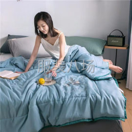 undefined - 长期供货冬被夏被 - 图6