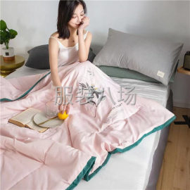 undefined - 长期供货冬被夏被 - 图8