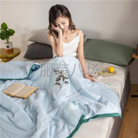 undefined - 长期供货冬被夏被 - 图5