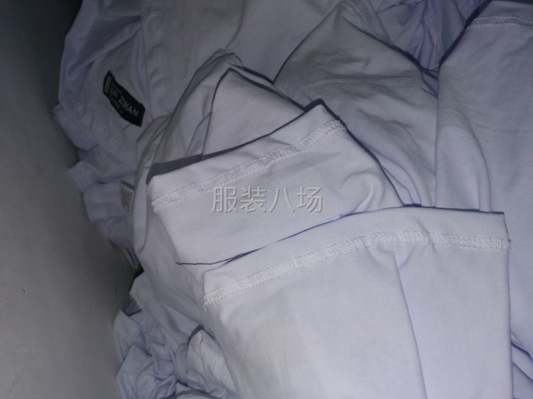 针织厂招聘-第1张图片