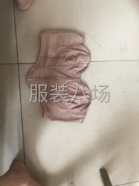 undefined - 情趣裁片外发，价格高 - 图2