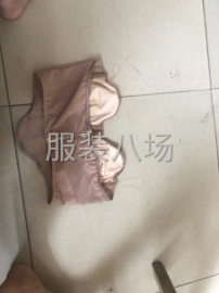 undefined - 情趣裁片外发，价格高 - 图1