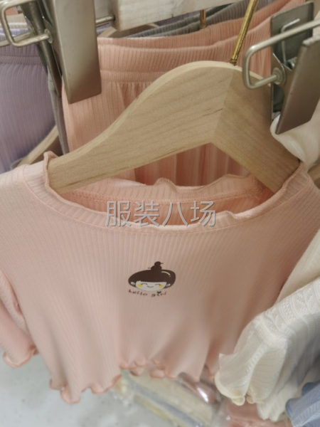 流水，平车，靠边，宿舍空调. 热水器，洗衣机，无线网都有-第1张图片