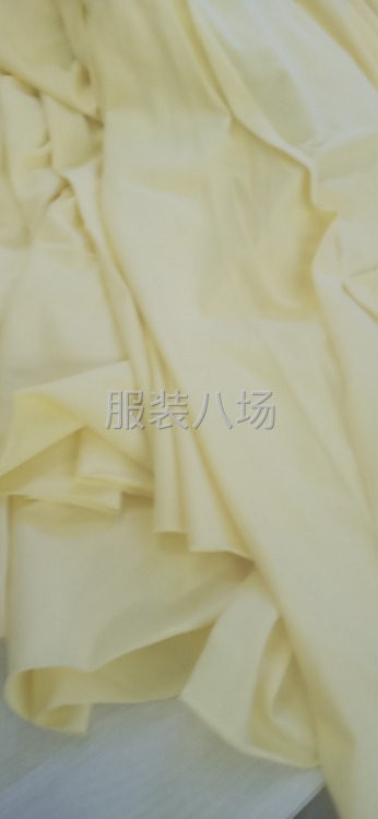 300件男装/童装/绣花/连衣裙/衬衫/夹克风衣外发-第2张图片