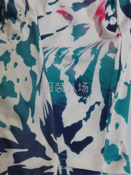 扩大生产诚招-第4张图片