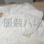 东莞 - 虎门镇 - 卢屋向北村 - 本厂新开一条梭织流水组现招流水...
