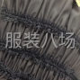 成都 - 新都区 - 大丰 - 承接服装加工