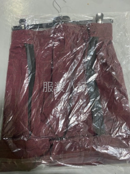 批發半身裙3500件-第1張圖片