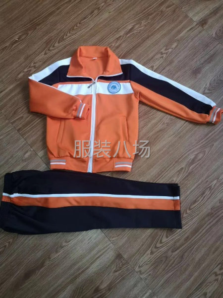 批发直销各种校服，医生服。护士服，-第5张图片