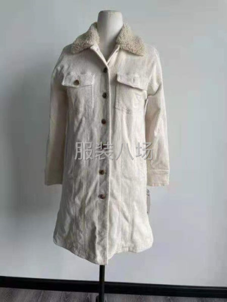 多款衣服外發-第2張圖片