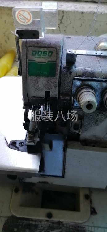 招平车拷边工若干名做法兰绒睡袍-第1张图片
