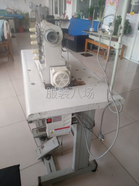 二手转让闲置砍车转让，诚心要的电话联系-第2张图片