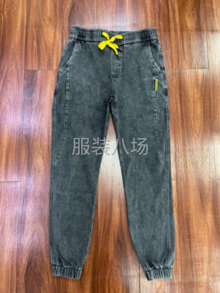 招聘跟單員，要求做事認真負責-第2張圖片