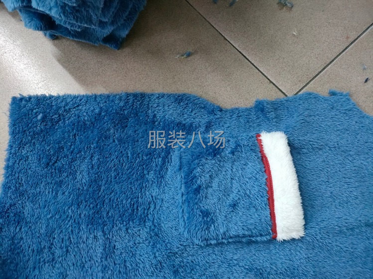 誠招專業花樣模板車工2名，計件工資，現在就可以上手-第2張圖片