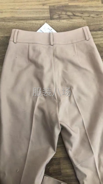 多款衣服外發-第3張圖片